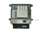 Valdymo Blokas 39100-26CF0 9030930912A6 KIA Kefico