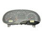 Tachometras Seat Toledo Leon W01M0920822DV VDO