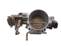 Droselio sklendė Subaru RTK60-306 SERA483-06 1594