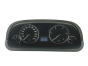 Tachometras Mercedes A W169 1031098100 1031098101 53139