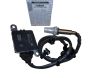 Lambda jutiklis Originalus 227903892R Renault