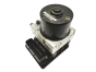 Abs Siurblys Opel Astra H Zafira B 13213610 10.0960-0539.3 42419