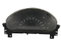 Tachometras Mercedes A W168 A1685403911 50712