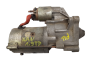 Starteris Citroen Peugeot D9R122 5802M4 1.9 2.1TD Valeo