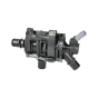 Termostatas Naujas Originalus 212000058R Renault