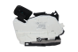 Durų užrakto mechanizmas Galas Dešinė 5K4839016F 88391763801 VW Seat Skoda Vika