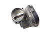 Droselio sklendė Citroen Peugeot Ford 9673534480 1.6 HDI 2141