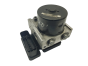 Abs Siurblys Fiat Doblo 51822702 10.0970-1604.3 Ate 62343
