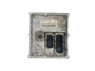 Valdymo Blokas Smart 0003107V006 0261205004 Bosch 36065