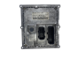 Valdymo Blokas Smart 0003107V007 0261205005 Bosch 49559