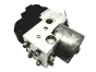 Abs Siurblys Opel Zafira Astra G 90581417 0265216651 46220