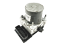 Abs Siurblys Ducato Boxer Jumper 51804596 0265800717 Fiat PSA 45414