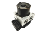 Abs Siurblys Hyundai Matrix 58910-17500 95660-17000 Mando