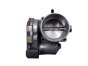 Droselio sklendė VWAG 06A133062C 0280750036 1.8T 2225