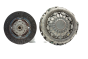 Sankabos komplektas 302053302R 0.9 TCe Renault Clio 4