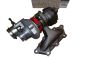 Turbokompresorus Naujas Originalus 144102069R Renault Dacia