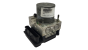 Abs Siurblys PSA C4 307 9649988180 0265234144 0265950370 1673