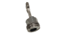 Savienotājstienis Virzuļa virzule 7701475074 120A18443R L Renault 26mm 1.5 DCI K9K766