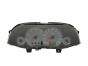 Spidometras Ford Focus 1M5F-10849-VC 1M5F10849VC 53702