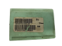 Valdymo bloko modulis Jeep 56010395AA 19778