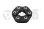 Jungtis 7L0521403 55211006401 VW Touareg Vika