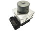 Abs Siurblys Lancia Delta 51848061 54085113M TRW