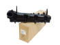 Įsiurbimo kolektorius Originalus Jumper Boxer Ducato III 2.2 HDI 0361P8