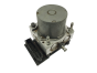 Abs Siurblys Fiat Panda 46802215 0265231312 0265800306 67486