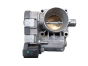 Droselio sklendė Fiat Ford 5519278 40SMF10 Magneti 2662
