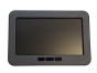 Ekranas TPO LAJ070W001A LTPS Module Visteon Naujas