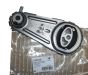 Variklio Atrama Vai Renault 532C73 112380010R Hutchinson