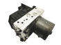 Abs Siurblys Fiat Stilo Alfa Romeo 147 46784468 0265900024 36807