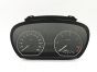 Tachometras BMW 1 E87 1041568 58975