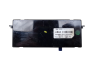 Valdymo bloko modulis Antena Kia Hyundai 96240-J7000