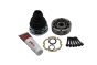 Jungtis Rinkinys 357498104 54980010501 VW Audi Skoda Vika
