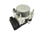 Abs Siurblys Fiat Lancia 51772682 0265800526 0265231740 Bosch 59738