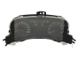 Tachometras Fiat Doblo 51762258 503001440500 40268