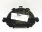 Spidometras Smart Fortwo 0001184V021 110008872005 58720
