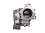 Droselio sklendė 55213019 40DFP1 Fiat Alfa Romeo 3767