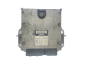 Valdymo Blokas 275800-2184 897319 2746 24451764 Opel Isuzu GM Denso