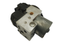 Abs Siurblys Peugeot 307 9643777980 0273004562 0265216757 64292