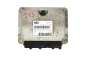 Valdymo Blokas IAW.4AF.M9 55187372 Fiat Magneti Marelli 20909