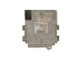 Valdymo Blokas PSA 9637086980 16301.574 IAW1AP.81 Magneti 36511