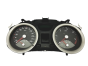 Tachometras Renault Megane 2 8200399700 B 47963