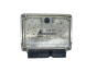 Valdymo Blokas 038906019PB 0281012920 VW Bosch 62552