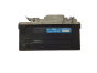 Valdymo Blokas ABS Mercedes 0125457432 0265101040 Bosch 17495