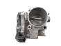 Droselio sklendė Renault 8200987453B H8200727648 2.0 2.3 DCI 2393