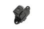 Rankinio Stabdžio Jungiklis 4F1927225A 99271603201 Audi A6 Vika