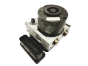 Abs Siurblys Ford Focus C-Max 3M51-2M110-CA 10.0970-0108.3 36000