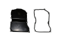 Karteris Vai VW Audi Seat Skoda 09G321361A 33211638001 Vika
